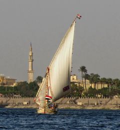 Tapeta Egypt 111.jpg